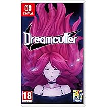 81sTtVwRbeL._AC_UL210_SR210,