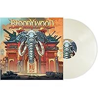 Amazon.co.jp: Rakshak: ミュージック