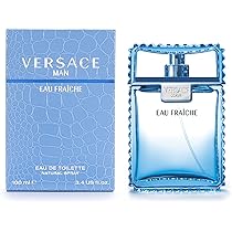 ve1120 versace