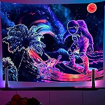 生命の木　タペストリー　ブラックライト対応 生命の木 タペストリー ブラックライト対応 生命の木