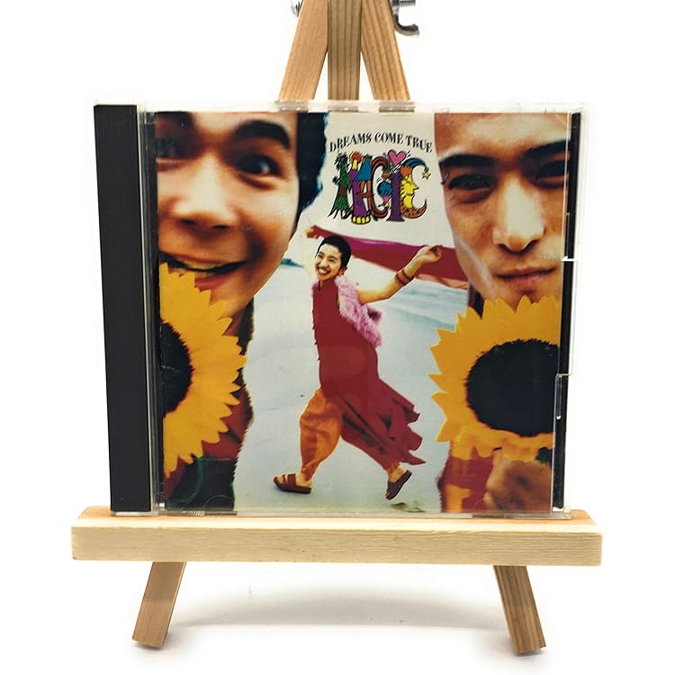 Amazon.co.jp: SING OR DIE: ミュージック