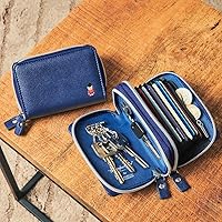 MonoMax(モノマックス) 2023年 3月号