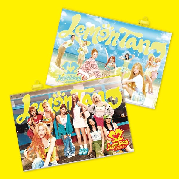 Amazon.co.jp: Hearts2Hearts [FOCUS] (SMini Ver.)（韓国盤）【正規