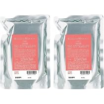 Amazon | 【まとめ買い】オルビス エッセンスイン ヘアミルク 詰め替え