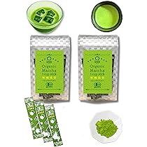 【無農薬抹茶】便利な個包装スティック100本入り！溶かすだけ簡単パウダータイプ 宇治抹茶】便利な個包装スティック100本入り！溶かすだけ簡単