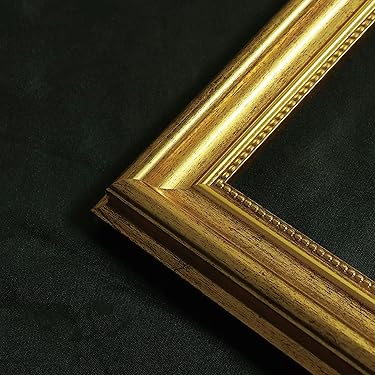 aki⭐️【美品】日本画　木製　額縁　銀フレーム4枚セット　まとめ 四つ切 額」の人気商品一覧 | 安い商品を通販サイトから探す