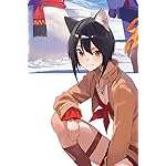 領民0人スタートの辺境領主様 iPhone(640×960)壁紙 アルハル