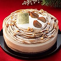 81sVLsp6hVL._AC_UL210_SR210,