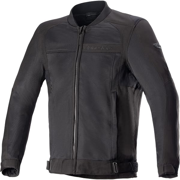 Amazon.co.jp: Alpinestars T-GP Plus R V3 Air メンズ ストリート