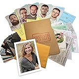 UNSOLVED CASE FILES: Cold Case Murder Mystery Game: Who Murdered Harmony Ashcroft? | Can You Solve The Crime?
