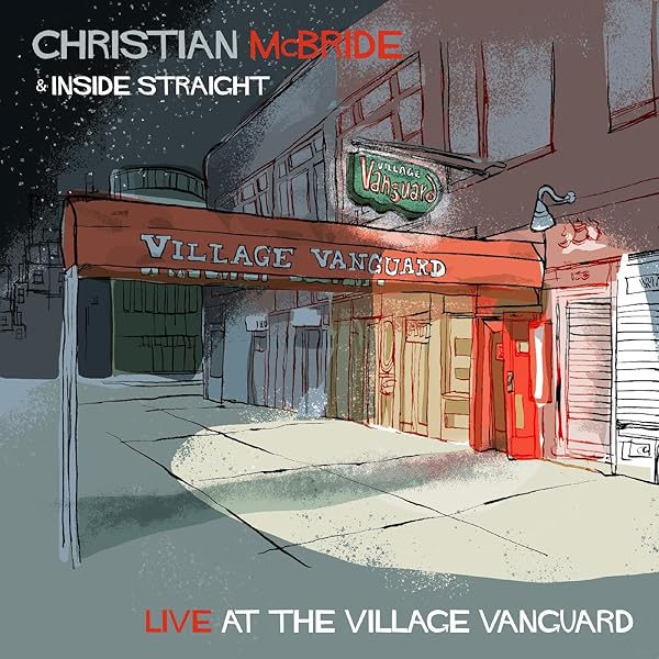 その他 Live at the Village Vanguard [DVD] Amazon.co.jp: ライヴ・アット・ザ・ヴィレッジ・ヴァンガード
