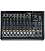 Amazon | ヤマハ YAMAHA デジタルミキシングコンソール 01V96i