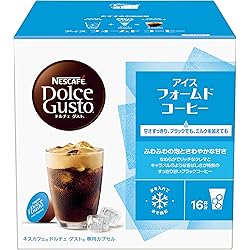 Amazon.co.jp: 【ドルチェ グスト オリジナル専用(ネオ互換性なし