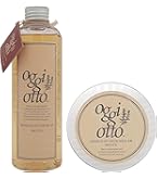 Amazon | oggi otto オッジィオット トライアルセット インプレッシブ