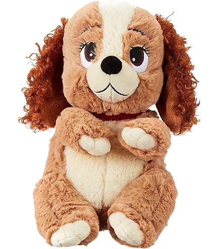 Amazon.co.jp: うさまる スポーツ ぬいぐるみ うさこ 新体操 : おもちゃ