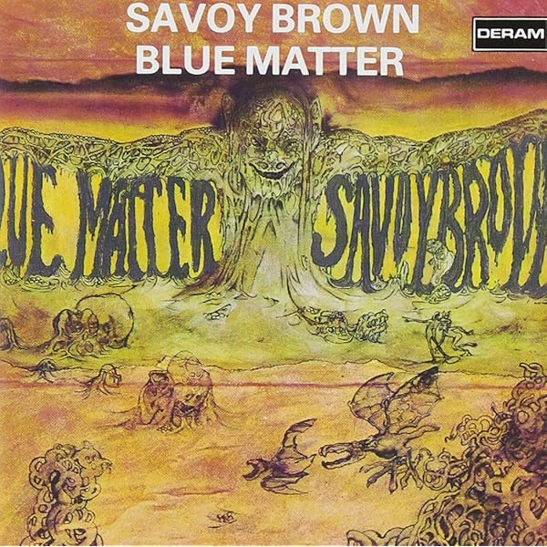 Amazon.co.jp: Raw Sienna: ミュージック