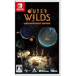 Amazon.co.jp: Unpacking (アンパッキング) -Switch 【永久特典】特別