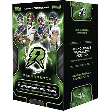 Amazon.co.jp 売れ筋ランキング: フォト・カード・コイン(アメリカン