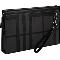 ジバンシー フラップ クラッチバッグ セカンドバッグ プレート 金具 大容量 黒 ジバンシー フラップ クラッチバッグ セカンドバッグ プレート