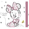 Disney Minnie Mouse ディズニー - Disney Minnie Mouse Android(960×854)待ち受け 74503