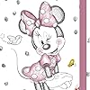 Disney Minnie Mouse ディズニー - Disney Minnie Mouse iPad壁紙 77293