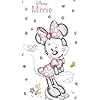 Disney Minnie Mouse ディズニー - Disney Minnie Mouse XFVGA(480×854)壁紙 78606