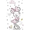 ディズニー - Disney Minnie Mouse XFVGA(480×854)壁紙 78606