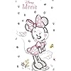 Disney Minnie Mouse ディズニー - Disney Minnie Mouse HD(720×1280)壁紙 79292