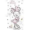 ディズニー - Disney Minnie Mouse iPhoneSE/5s/5c/5 壁紙 視差効果 74332