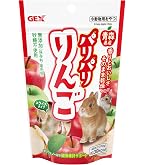 ハイペット うさぎのきわみ