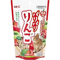Amazon | SANKO ラクトバイト 三晃商会 50g | Sanko | 餌 通販