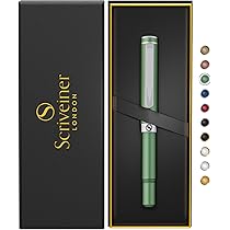 81sWML-acvL._AC_UL210_SR210,