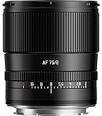 TTArtisan 100mm F2.8 ライカ Mマウント 銘匠光学 TTArtisan 100mm f/2.8 ライカMマウント バブルボケ