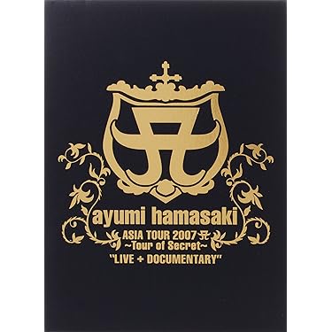 Amazon.co.jp 売れ筋ランキング: undefined の中で最も人気のある商品です