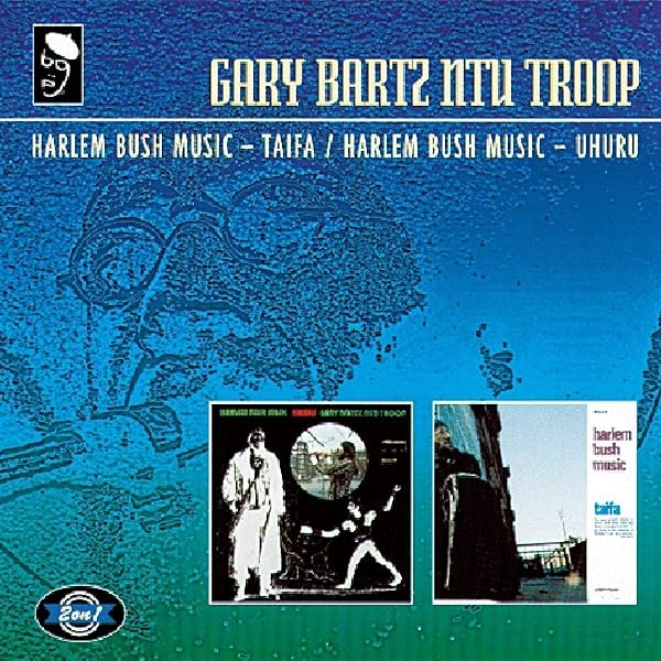 Amazon.co.jp: BARTZ: ミュージック