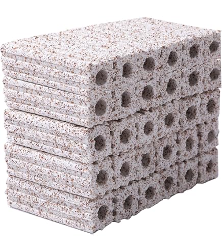 Amazon.co.jp: ◇国産3層式濾過槽◇550×300×300h◇オーバーフロー水槽