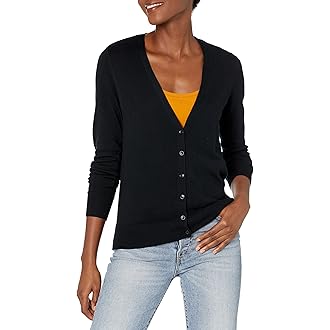 Amazon Co Jp 売れ筋ランキング レディースカーディガン ボレロ の中で最も人気のある商品です