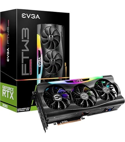 ［中古］GeForce RTX 3080 GAMING Z TRIO 10G GeForce RTX™ 3080 GAMING Z TRIO 10G | Graphics Card | MSI Global