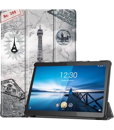 Amazon | For NEC LAVIE Tab E TE410/JAW ケース 10.1インチ NEC LAVIE