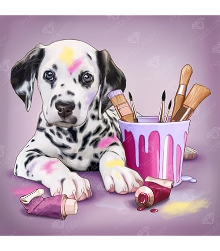 Amazon.co.jp: ダイヤモンドアートクラブ レイジーデイ : おもちゃ