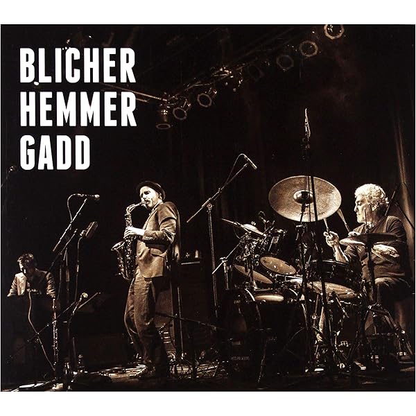 Amazon.co.jp: Omara [Analog]: ミュージック