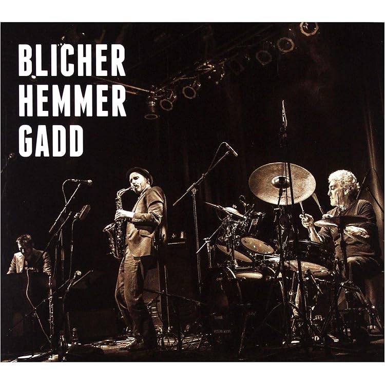 Amazon | Omara | Blicher, Michael / Hemmer, Dan / Gadd, Steve