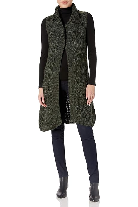 prAna Living Women's Angelica Duster 