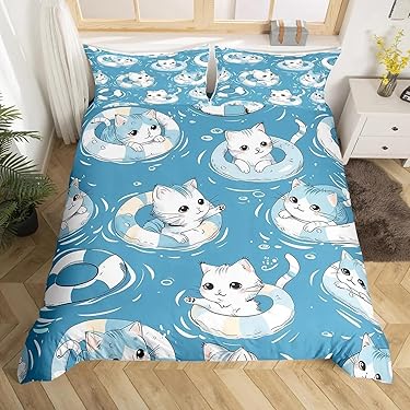 Amazon.co.jp 最新リリース: 掛けふとんカバー の新着ランキングです。