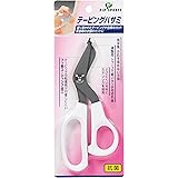 ピップ テーピングハサミ ステンレス製