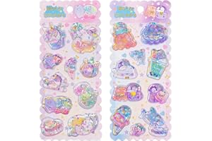 商品サンプル画像