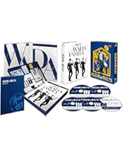 Amazon.co.jp: 三毛猫ホームズの推理 [DVD] : 相葉雅紀, 赤川次郎