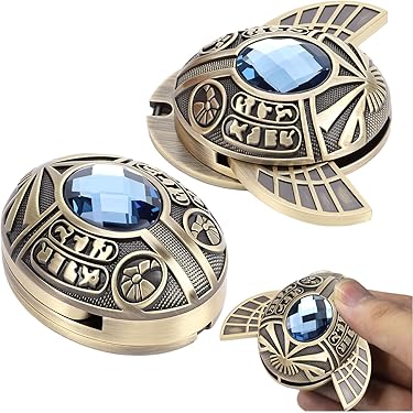 Amazon.co.jp 最新リリース: フィジェットトイ の新着ランキングです。