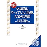 智歯抜歯テクニックコンプリートガイド: はまる原因、はまらない対策と