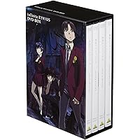 無限のリヴァイアス サウンドリニューアルBOX [DVD] 無限のリヴァイアス サウンドリニューアルBOX | HMV&BOOKS online